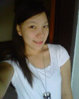 About me ? More than 160 characters ;)