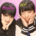 み。 (@0815Baka) Twitter