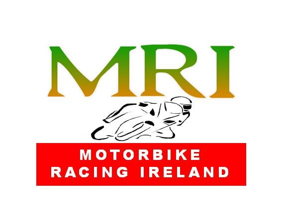 Motorbike Racing Ireland, a FREE-TO-VIEW Online Magazine about Irish Road & Short Circuit Motorbike Racing.