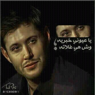 ass_hh23's profile picture. 