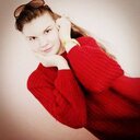 Anna Andreeva - @AnnaAnd75286859 - Twitter