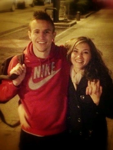 LaurieVignolo's profile picture. 