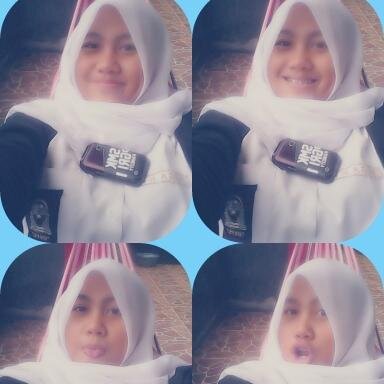 Udah FIX sama Ryan Nur Apryansyah nya :* ({})