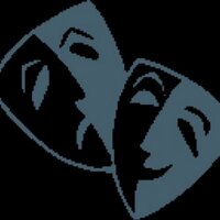 Toowoomba RepTheatre (@twmbareptheatre) 's Twitter Profile