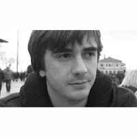 Mutlu Cankup (@mutlucankup) 's Twitter Profile