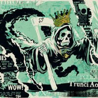 Ryan Quickfall (@ryanquickfall) 's Twitter Profile