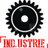 industrieid's profile image