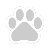 Faceanimals helps you connect and share with the animals of the world.