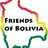 friendsbolivia's profile image