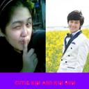 nikka kim tanaka - @cutiekim03 - Twitter