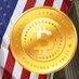 BTCFail (@btcfail) Twitter profile photo