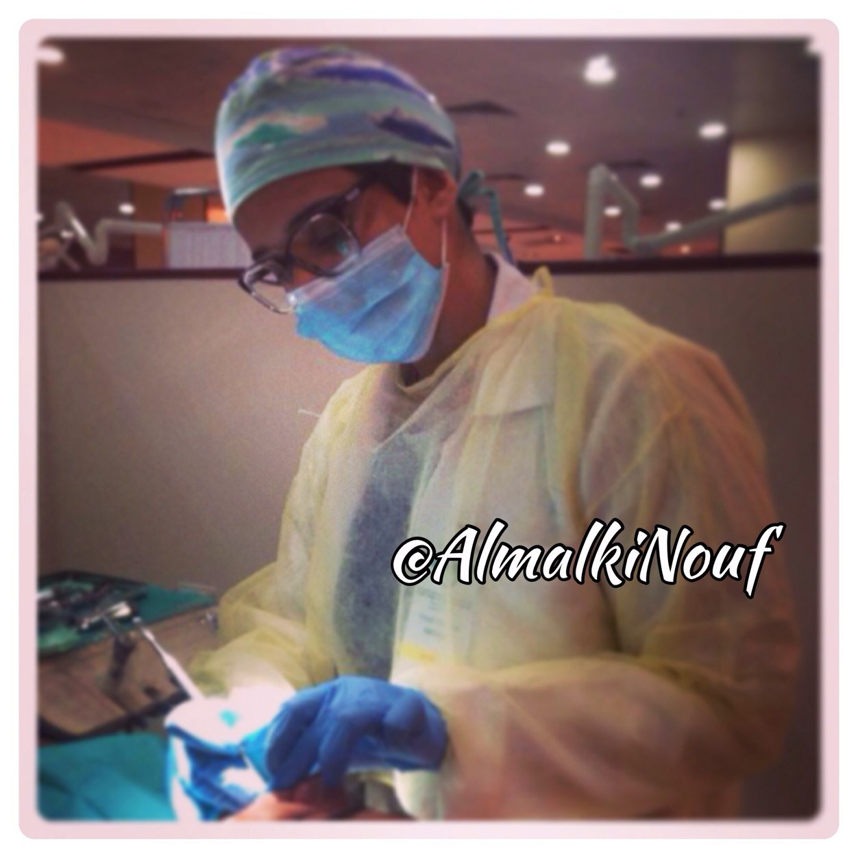 Dental Graduate @RiyadhColleges , Leo ♌ , Piano is my life ♡, made to feel good.