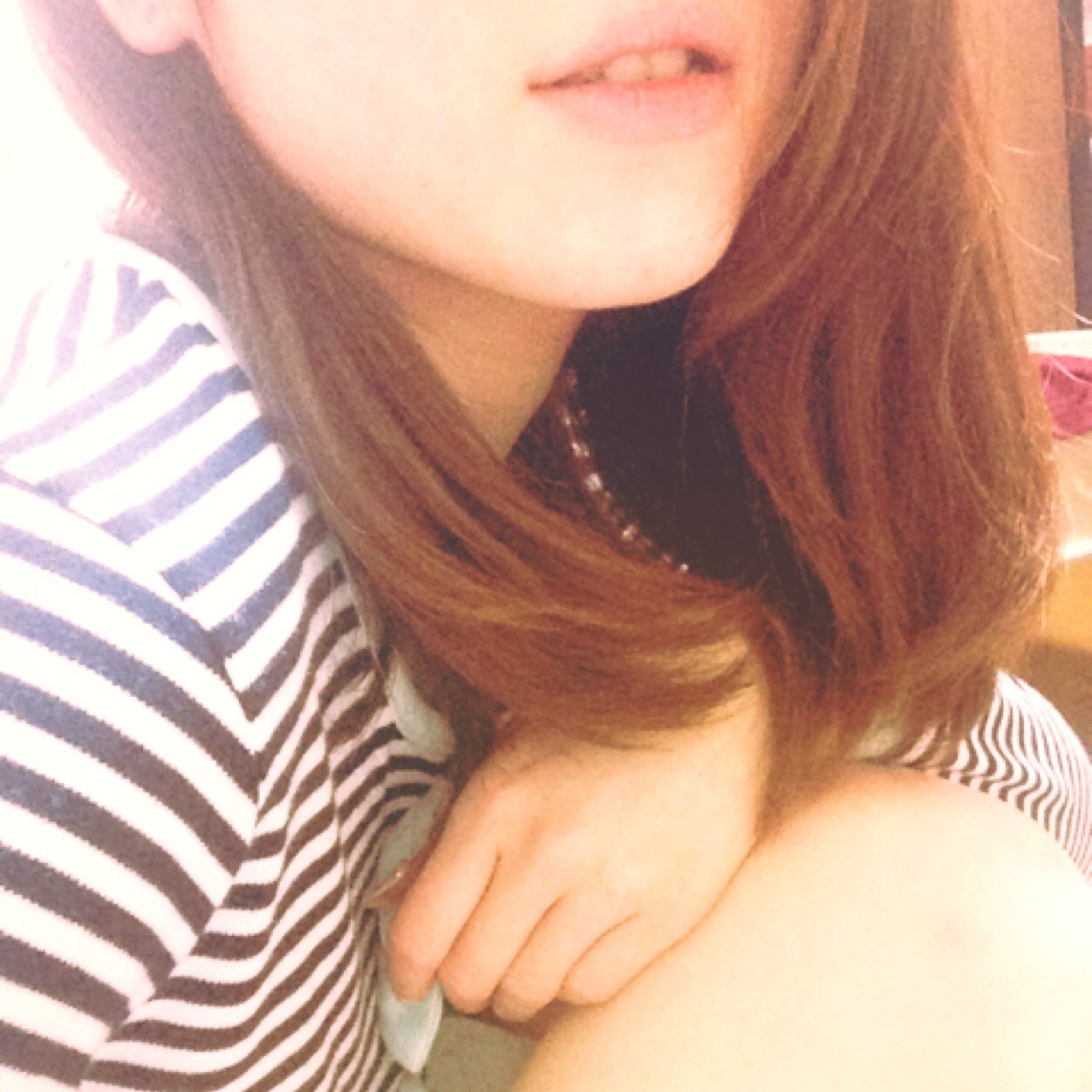 OL♡23才♡Shopping♡Fashion♡海♡Cafe♡投資