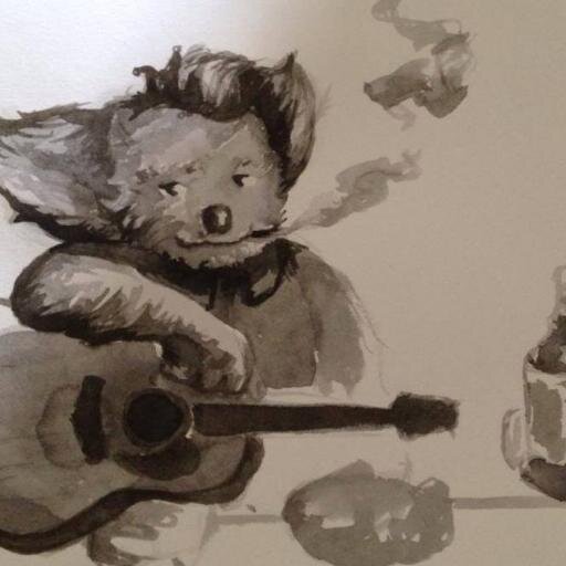 BlinkyBlues's profile picture. Here we are! A Blues Rock band that is rising out of the ashes of Rock'n'Roll. http://t.co/DBReyFk3Hp https://t.co/rHqOMZWFkF