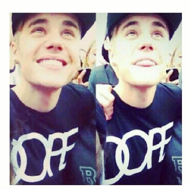 justin&drake are my idol's. *justin more* Seen justin live 21/3/11                                       Seen Drake live 12/3/14.