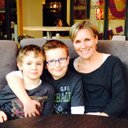 Spencer Brooks - @spencer0409 - Twitter