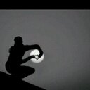 العسيري (@0077Fip) Twitter