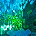 Bart Devos - @Belzorro - Twitter