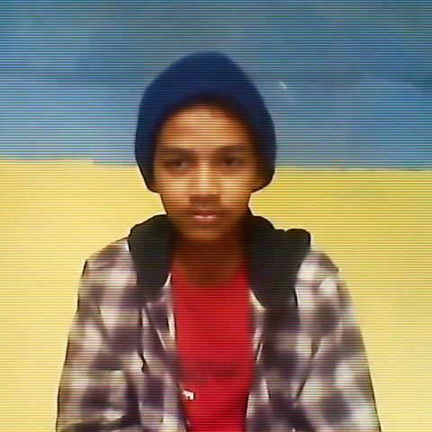 [ f] anggoro.ananta ... 081267450432
