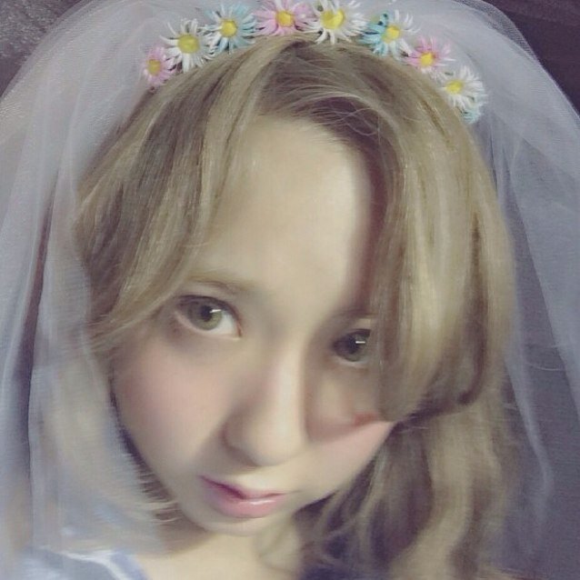 𝗂𝗇𝗂 𝗃𝗈𝟣 ♡̷̷