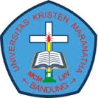 Informasi Seputar Universitas Maranatha Bandung