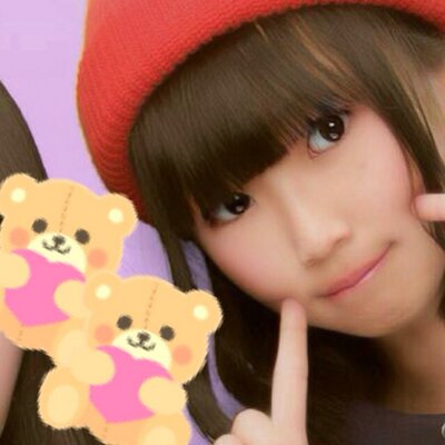 ゆりか