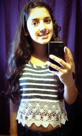 BADASSwinnie_'s profile picture. Juan has my eyes ✌♡| follow my other account @LaNoviaDeChino_ |... gunna delete this one-.-