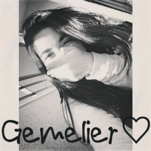 13// ⓖⓔⓜⓔⓛⓘⓔⓡ∞// @_jesus_OM @DanielOviedoM  ~Gemelier como forma de vida~// su sonrisa ilumina mi día //⇨Lo mejor está por venir⇦ //▲Yo no me doy por vencida▼