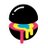 songexpo's profile image