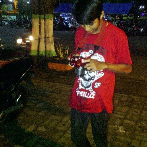 Follow Me | FollBack?? | JustMention!!
