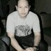 Bagus Suryolaksono (@bagustyrex) Twitter profile photo