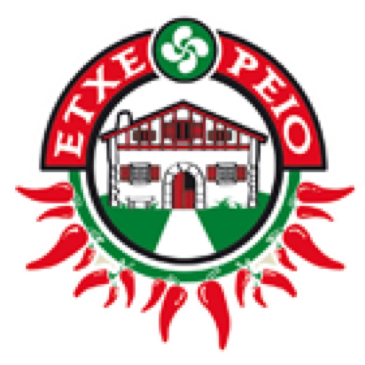 etxepeio's profile picture. Le partage autour d'une bonne table