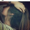 no0on (@09e5ff38a3bf4c5) Twitter