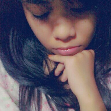 mention me for follow back ♡