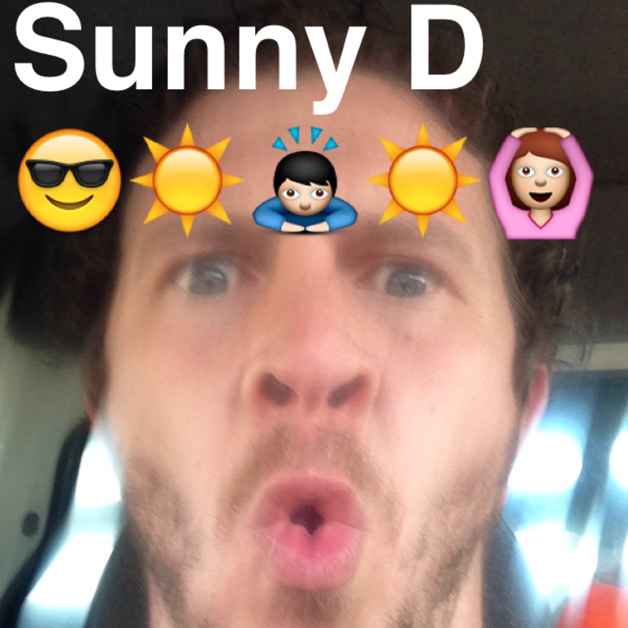 odwyer_tony's profile picture. Blah blah blah bla bla blah