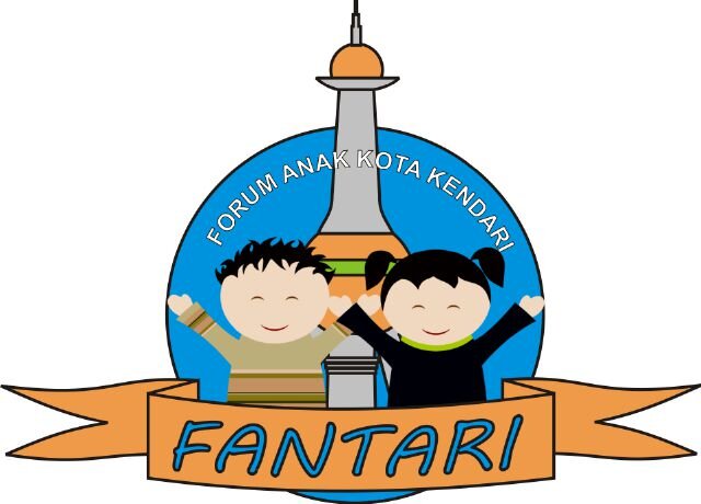 Official Account Of Forum Anak Kota Kendari #SalamGenerasiLulo #KeepParticipate✌️ Contact person : 082187982692(nadya latjinta)