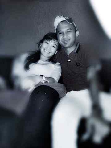 Istriku Debby Selvia :)