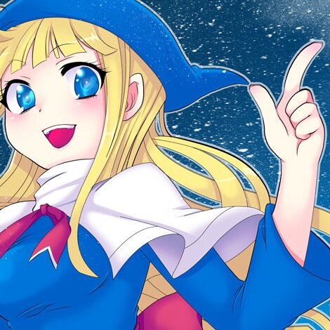 原稿が終わらないふぃずさんのプロフィール画像