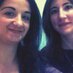 Yayza Garrido Pinto (@yayzagp) Twitter profile photo