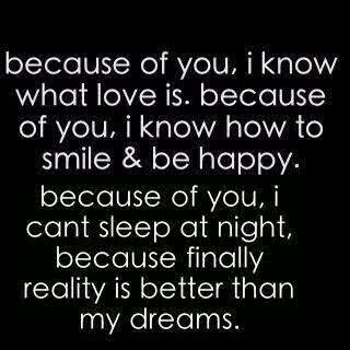 CuttingArtist's profile picture. Busy killing myself.      CW: 116lb.     GW: 90lbs.......          Selfharmer| attempts: 4