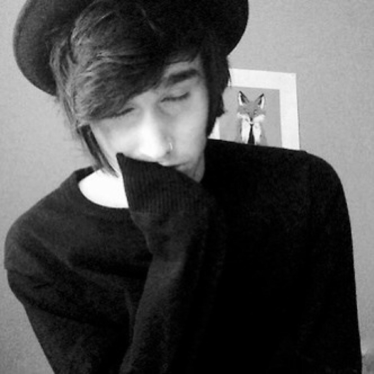 i am The Gayest