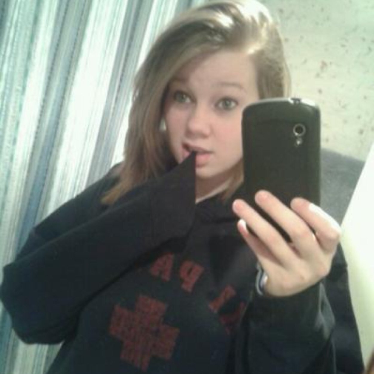 HarleyHeartsJay's profile picture. 