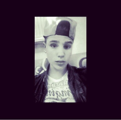 14 jaar - yolo swekk - clusius 3B2 - `` eminem ● -voetball vvlimmen C3 - 2e acc -