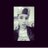 ikheetdaniell's profile image