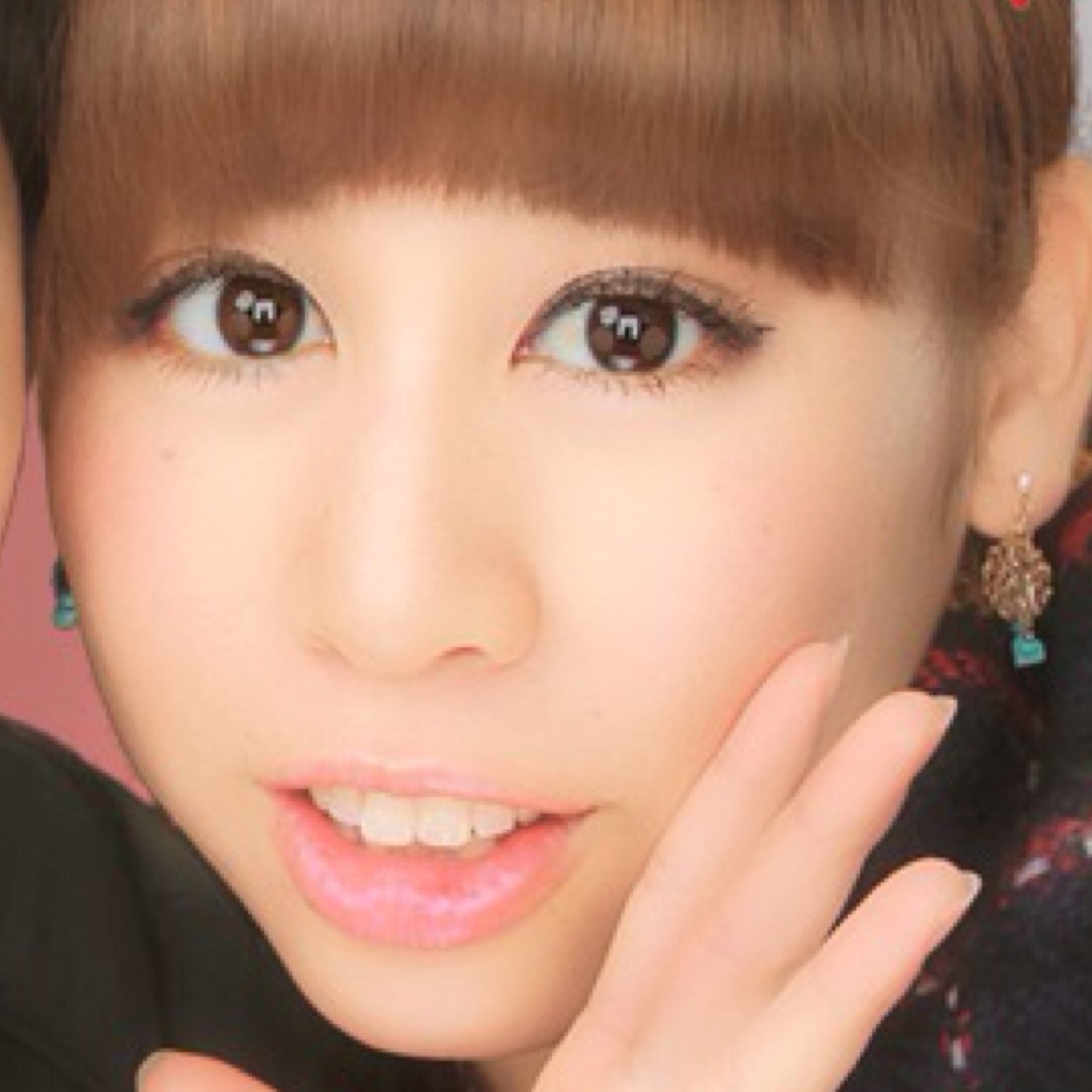 △YEBISU YA PRO △natur △bmx △music