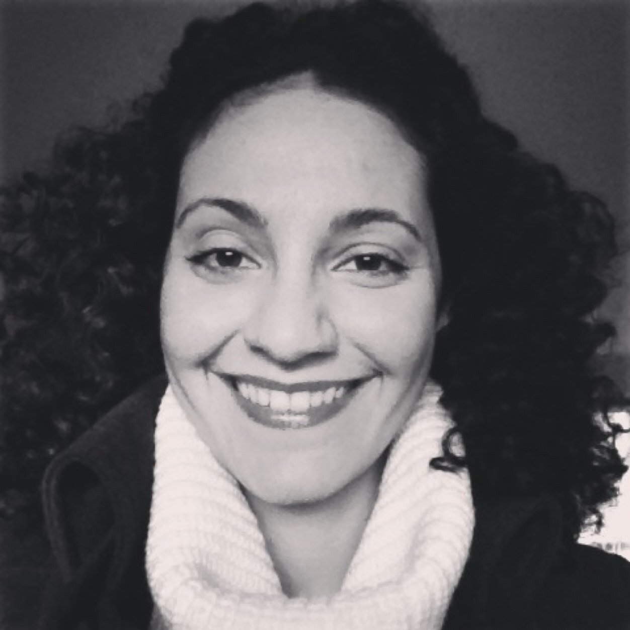 EufemiaPotenza's profile picture. 