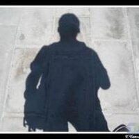 kerim oguz (@kerimoguz26) 's Twitter Profile