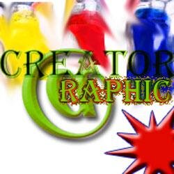 Web designer freelance