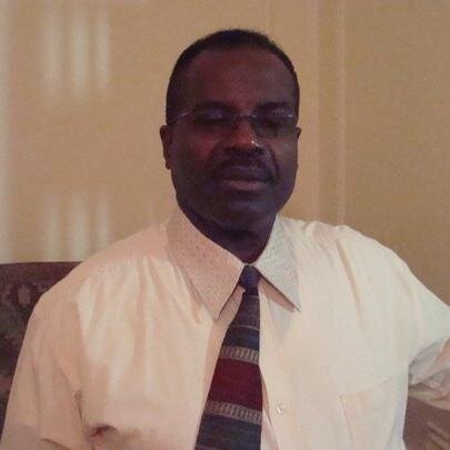 chicagosing's profile picture. 