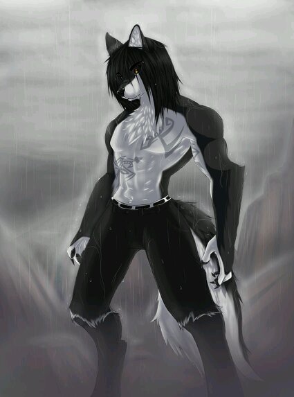 Death:The Grim Reaper#furry#demon#single/rosalina#neko#single/Nichole:#single#furry#can change forms#slave:@Xavier_neko